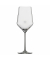 Wei&szlig;weingl&auml;ser Pure 0,2 l - 408,0 g,
