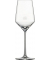 Weißweingläser Pure 0,1 l - 300,0 ml,