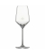 Wei&szlig;weingl&auml;ser Pure 0,1 l - 300,0 ml,