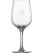 Rotweingläser Congresso 0,2 l - 355,0 ml,