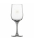 Rotweingl&auml;ser Congresso 0,2 l - 355,0 ml,