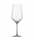 Gläser Congresso 680,0 ml,