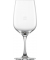 Rotweingläser Congresso 0,2 l - 455,0 ml,