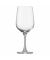Rotweingl&auml;ser Congresso 0,2 l - 455,0 ml,