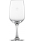 Weißweingläser Congresso 317,0 ml,