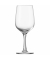 Wei&szlig;weingl&auml;ser Congresso 317,0 ml,