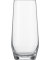 Gläser Pure 357,0 ml,