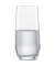 Gl&auml;ser Pure 357,0 ml,