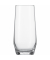 Gl&auml;ser Pure 357,0 ml,