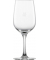 Rotweingläser Congresso 621,0 ml,
