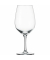 Rotweingl&auml;ser Congresso 621,0 ml,