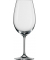Rotweingläser Ivento 633,0 ml,