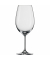 Rotweingl&auml;ser Ivento 633,0 ml,