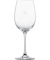 Gläser Ivento 349,0 ml,