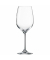 Gläser Ivento 349,0 ml,