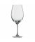 Rotweingl&auml;ser Ivento 0,2 l - 506,0 ml,