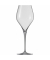 Rotweingl&auml;ser Finesse 437,0 ml,