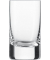 Gläser Paris 50 ml,