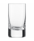 Gl&auml;ser Paris 50 ml,
