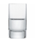 Gl&auml;ser Paris 50 ml,