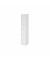 Schliessfachschrank 6OH 3xDS ws/ws