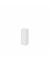 Schliessfachschrank 3OH 3xDS ws/ws