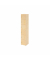 Schliessfachschrank 6OH 6xDS ah/ah