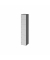 Schliessfachschrank 6OH 6xDS gp/gr