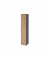 Schliessfachschrank 6OH 6xDS gp/ei