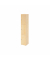 Schliessfachschrank 6OH 3xDS ah/ah