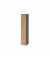 Schliessfachschrank 6OH 3xDS gp/ei