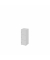 Schliessfachschrank 3OH 3xDS gr/gr