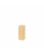 Schliessfachschrank 3OH 3xDS ah/ah