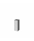 Schliessfachschrank 3OH 3xDS gp/gr