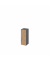 Schliessfachschrank 3OH 3xDS gp/ei