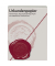 Urkundenpapier 3337300 A4 Wasserzeichen 500Bl