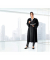 Robe Classic-Line Damen Atlas Gr3840