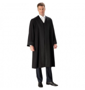 Robe Classic-Line Herren Atlas Gr4446