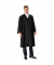 Robe Classic-Line Herren Atlas Gr4446