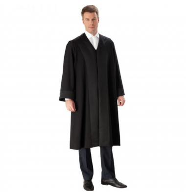Robe Classic-Line Herren Atlas Gr9094