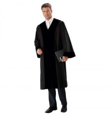 Robe Classic-Line Herren Samt Gr4850 Robe Classic-Line Herren Samt Gr4850