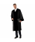 Robe Classic-Line Herren Samt Gr4850