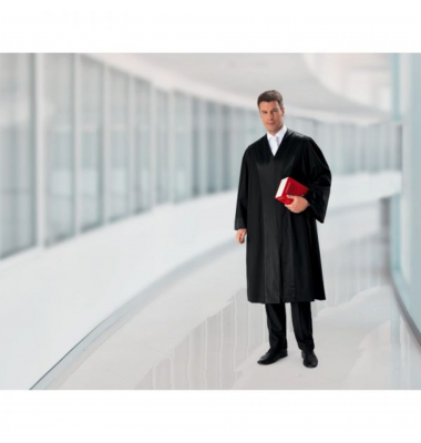 Robe Komfort-Line Herren Samt Gr98102