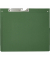 Pendelhefter Basic 1452808, A4 grün Karton 320g