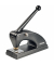 Siegelpresse 701-0015 TYP 20-00