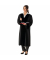 Robe Basic-Line Damen Atlas Gr3436