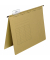 Hängehefter ECO 3370099 chamois Karton 320g