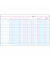 Anwaltsjournal 112281 50Doppelseiten