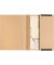 Hängehefter Classic Plus 7100913 chamois Karton 320g