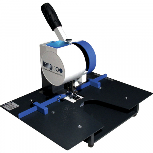 4250340526401 - Ösenpresse Piccolo B Komfort 701-0068_8E 4250340526401 Soldan